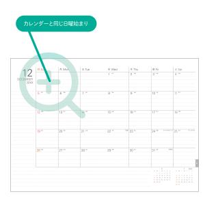 【全国送料無料】 レイメイ藤井 27システムノ...の詳細画像1