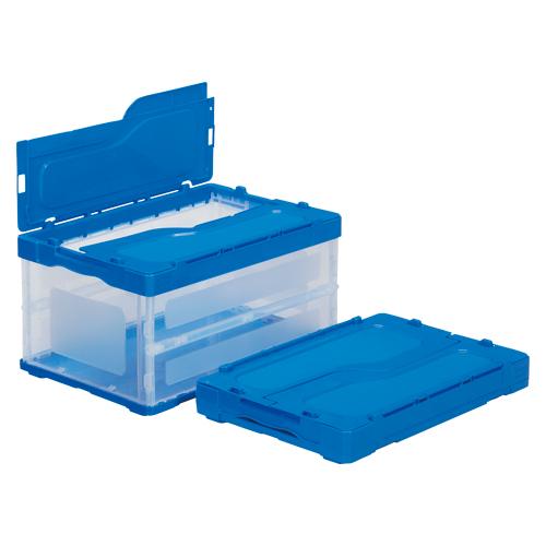 文具　35522　三甲 サンクレットオリコン　Ｆ４１Ｂ F41B