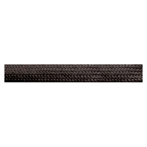 文具　35686　ソニック リール式吊下げひも　黒　バラ NF-569-D