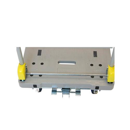 文具　37378　浅香工業 金象印しずキャリーＮＰ３００ＤＸＬブレ付 182025