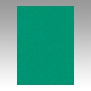 文具　71978　リンテック ニューカラー４切１００枚　エメラルド GO4NCR-322 *