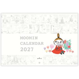 【全国送料無料】ホールマーク 二つ折りカレンダ...の詳細画像1