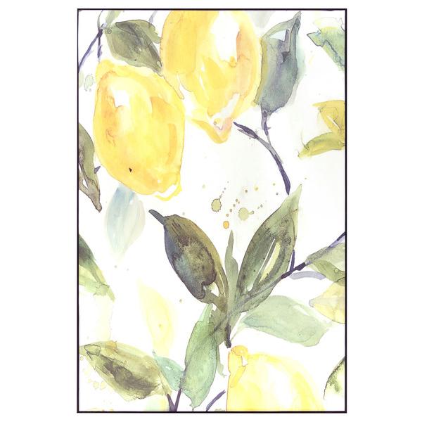 東谷　アート　アートパネル　ART-199M　W60×D4×H90　2kg　完成品　中国