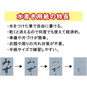 【ゆうパケットにて配送・全国送料無料!】 あか...の詳細画像3
