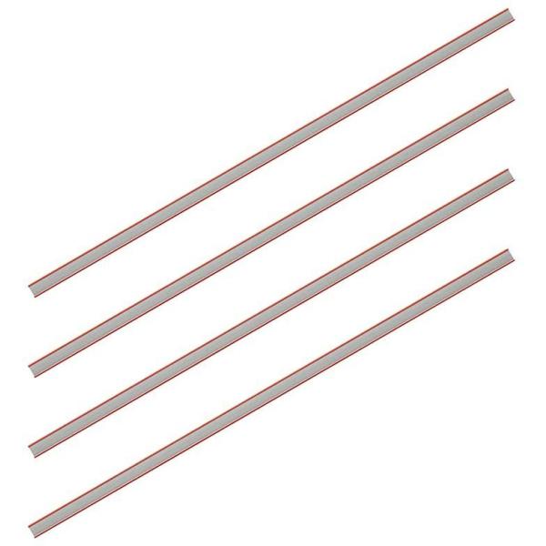 文具　38216　カール カッターマット DCM-310