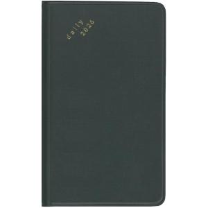 【全国送料無料】　ダイゴー　1月始り　E8752　2026 isshoni.ノートポケット デイリー...