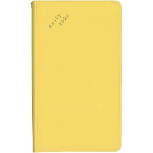 【全国送料無料】　ダイゴー　1月始り　E8754　2026 isshoni.ノートポケット デイリー...