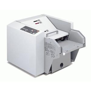 文具 紙折り機 マックス 紙折り機 EPF−300 EPF-300 32886 B6