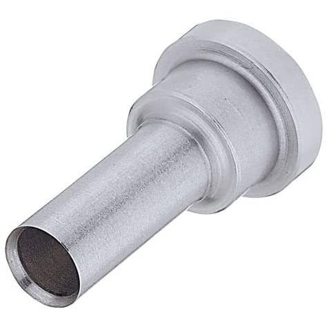 文具　50007　カール 強力パンチ用ロット刃（１本入） K-410