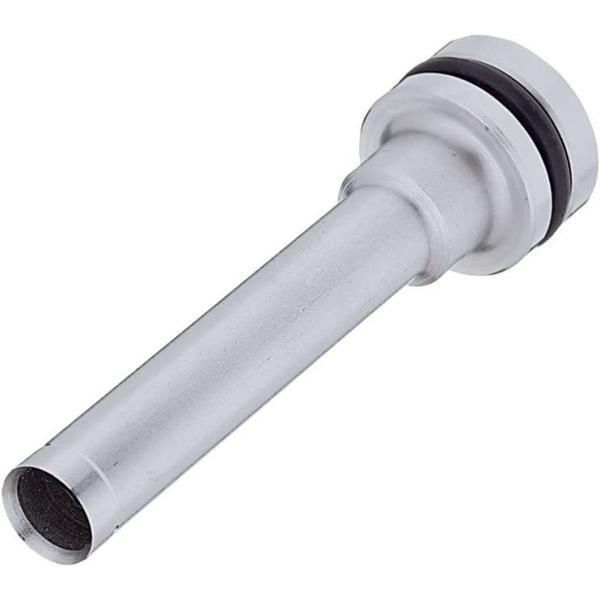 文具　62035　カール 強力パンチ　ＨＤ−５３０用パイプロット刃 K-530