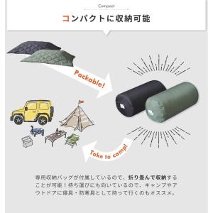 東谷 コタツ布団 長方形 KK-168B W1...の詳細画像5