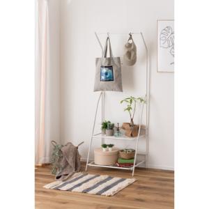 東谷 MIP-58WH 折りたたみハンガーラック フォールディングハンガーラック 折りたたみ スリム...