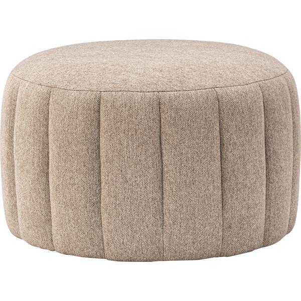 東谷　スツール　スツール　MYS-601BE　W60×D60×H35　5kg　完成品　静的耐荷重：8...