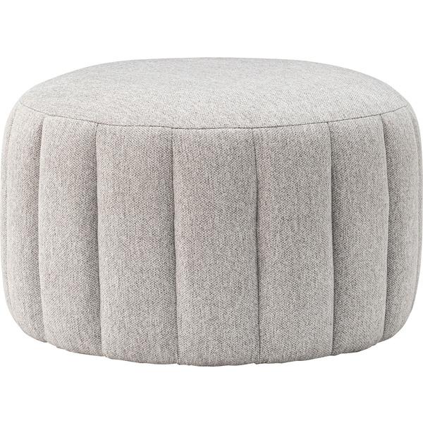 東谷　スツール　スツール　MYS-601LGY　W60×D60×H35　5kg　完成品　静的耐荷重：...