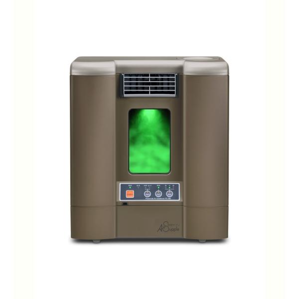 フィトンチッド　PC-560　ブラウン　PC-560BR （エキスパートカートリッジ2本付属)　お部...