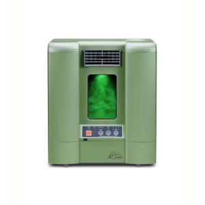 フィトンチッドジャパン フィトンエアーミニSD-1000 Amazon | フィトンチッドジャパン フィトンエアーミニ SD-1000