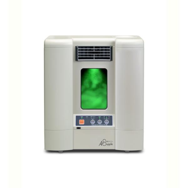 フィトンチッド　PC-560　パールホワイト　PC-560PW（エキスパートカートリッジ2本付属）お...