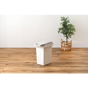 東谷　ワンハンドパッキンペール33JS　RSD-70　W31.9×D44.4×H52.2　1.6kg...