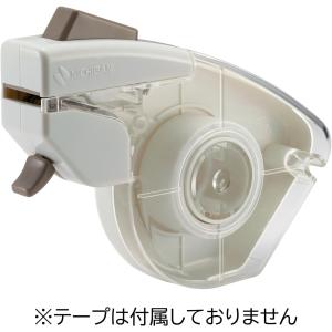 【全国送料無料】 ニチバン テープカッター プ...の詳細画像1