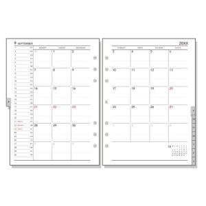 レイメイ藤井 26キーワード A5月間-3 W...の詳細画像1