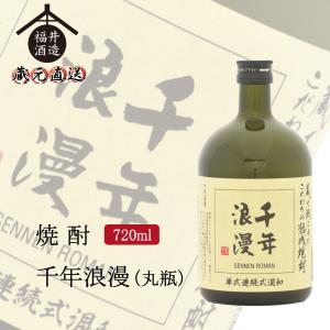 蔵元直送 日本酒 四海王 妥協しない究極の一本 大吟醸 『極』 720ml