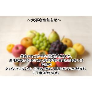 果物ギフト 食の宝石箱【F-2】母の日 202...の詳細画像4