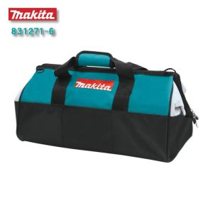 マキタ 工具バッグ 大長型 工具箱 ツールケース ツールボックス MAKITA 純正 831271-...