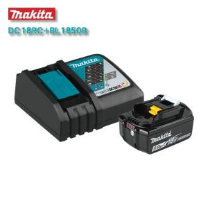 マキタ マキタ(makita) パワーソースキット1 A-61226 バッテリ マキタ マキタ(makita) パワーソースキット1 A-61226 バッテリ
