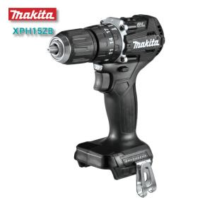 マキタ（makita） 訳アリ特価 XDT13Z インパクトドライバー ブラシレス