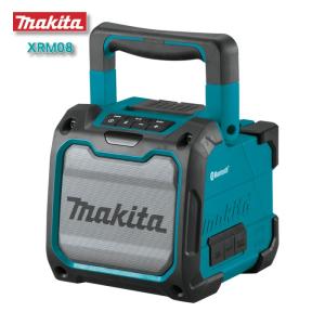 マキタ スピーカー 充電式 AC100Vの買取情報