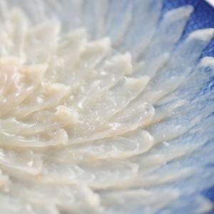 ふぐ鍋 ふぐ刺 とらふぐ セット 本場関門海峡...の詳細画像1