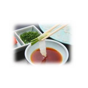 ふぐ鍋 ふぐ刺 とらふぐ セット 本場関門海峡...の詳細画像2