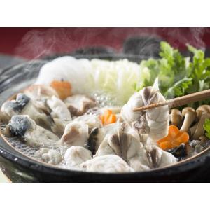 ふぐ鍋 ふぐ刺 とらふぐ セット 本場関門海峡...の詳細画像3