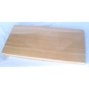 まな板 木製 業務用 スプルスまな板（カナダ桧）1,200×450×厚さ90ｍｍ 9-0377-0316｜fukuji-net
