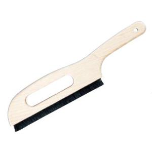 製菓用品 自動式 パンスライサー アルファ70/100共通替刃（砥石込） 1