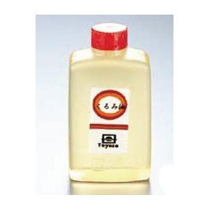 蕎麦打ち道具 くるみ油  7-0373-1701 8-0379-1701