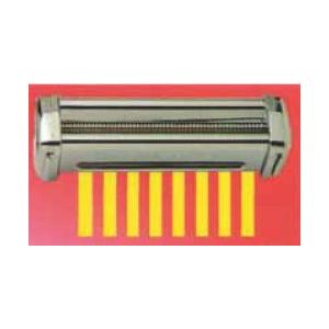 パスタマシン インぺリア パスタマシーンRBT・PRO-220専用カッター2.0