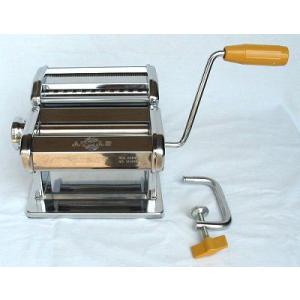 パスタマシン インぺリア パスタマシーンSP-150用パスタモーターNo