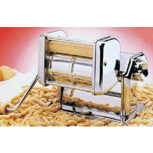 パスタマシン インぺリア パスタマシーンSP-150用パスタモーターNo