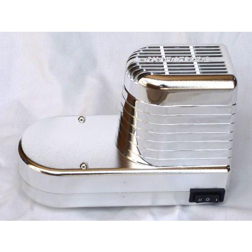 パスタマシン インぺリア パスタマシーンＳＰ-150用パスタモーターＮｏ.620  1-0410-0...