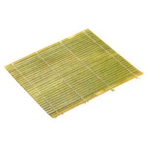 まな板 木製 業務用 スプルスまな板（カナダ桧）900×450×厚さ90mm 1