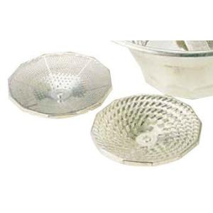 裏ごし器 ムーラン マトファ46243ムーラン大（スズメッキ）用替刃 1-0443-0502-4