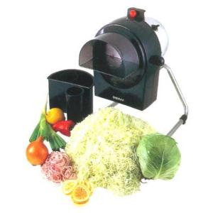 ごぼうのささがき機 ドリマックス ささがきスライサーミニ DX-55