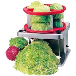 千葉工業所 キャベツくん キャベスラー でんキャベ 共通交換部品 替刃3