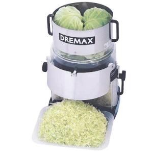 製菓用品 パンスライサーAT700（ アルファ70/100共通）用 砥石2枚