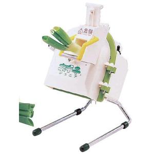 野菜スライサー ドリマックス マルチスライサーDX-100(電動 野菜スライサー ドリマックス マルチスライサーDX-100(電動