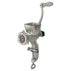 ベリタス ミートチョッパー プレート S-10用 3.0mm・4.0mm・5.0mm 大道