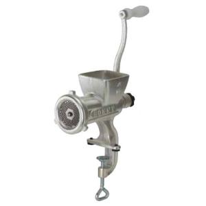 ボニー 電動式 キッチンミンサー BK-220 本体（takumi） : 業務用プロ