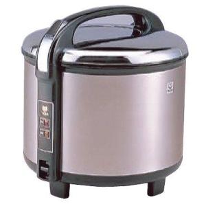 タイガー 電子ジャー JHD-1800 HD 保温専用 1升 Amazon | タイガー 電子ジャー 保温専用 保温ジャー 1升