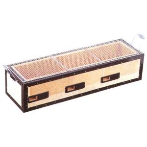 燻製用品 ツヴィリング スチーム＆スモーカーセット40999-028-0 1-0778